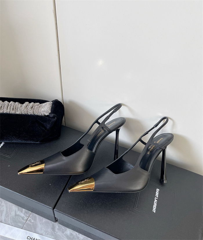 20250101214004/20241107182842_31b28511909b060aa3e839c3ee8b7d62_0edw.jpg Array