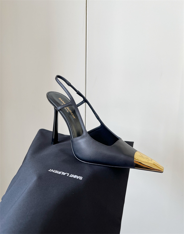 20250101214004/20241107182844_31b28511909b060aa3e839c3ee8b7d62_g662.jpg Array