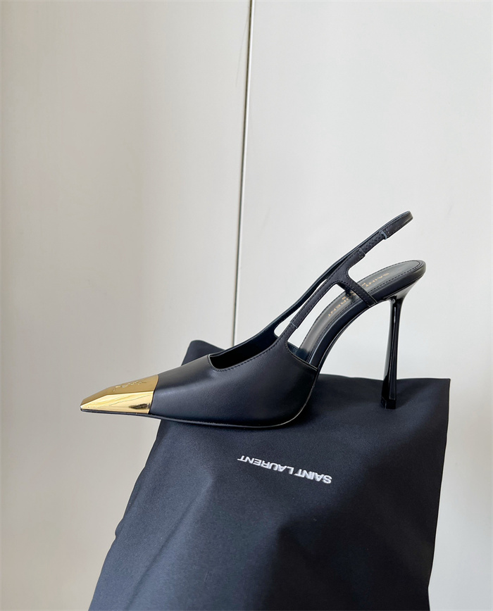 20250101214004/20241107182845_31b28511909b060aa3e839c3ee8b7d62_o0au.jpg Array