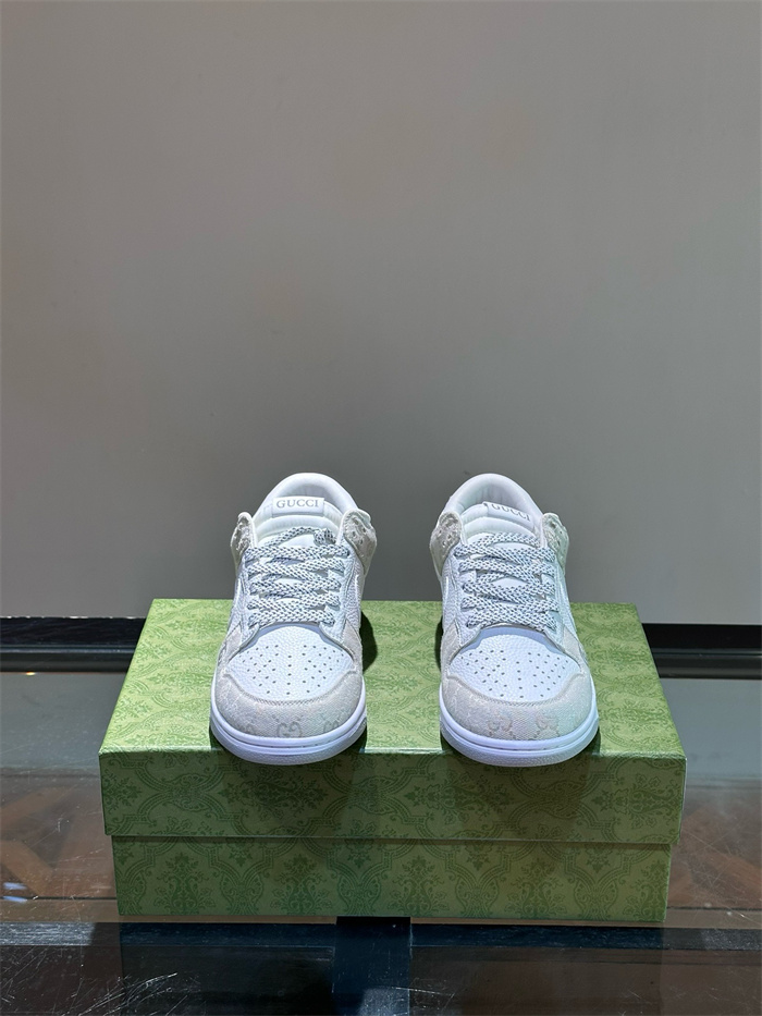 20250101214004/20241107182900_2f3dc3536cb1b0fdb33d7a3ef466788c_0arc.jpg Array