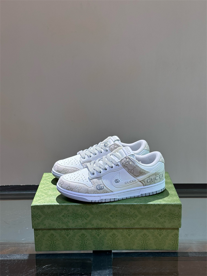 20250101214004/20241107182902_2f3dc3536cb1b0fdb33d7a3ef466788c_mxzx.jpg Array