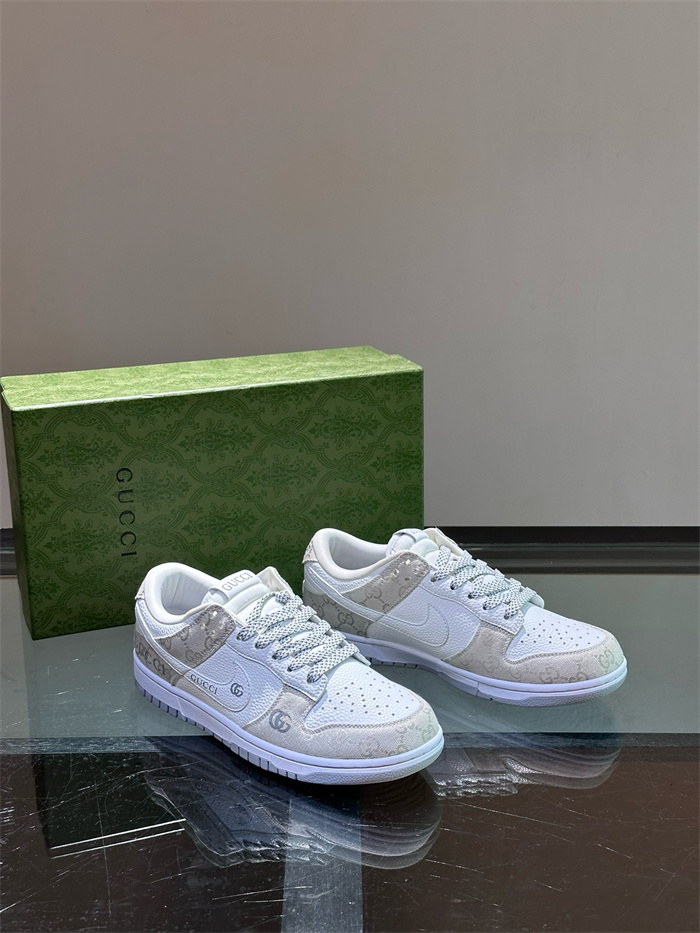 20250101214004/20241107182905_2f3dc3536cb1b0fdb33d7a3ef466788c_7qc4.jpg Array