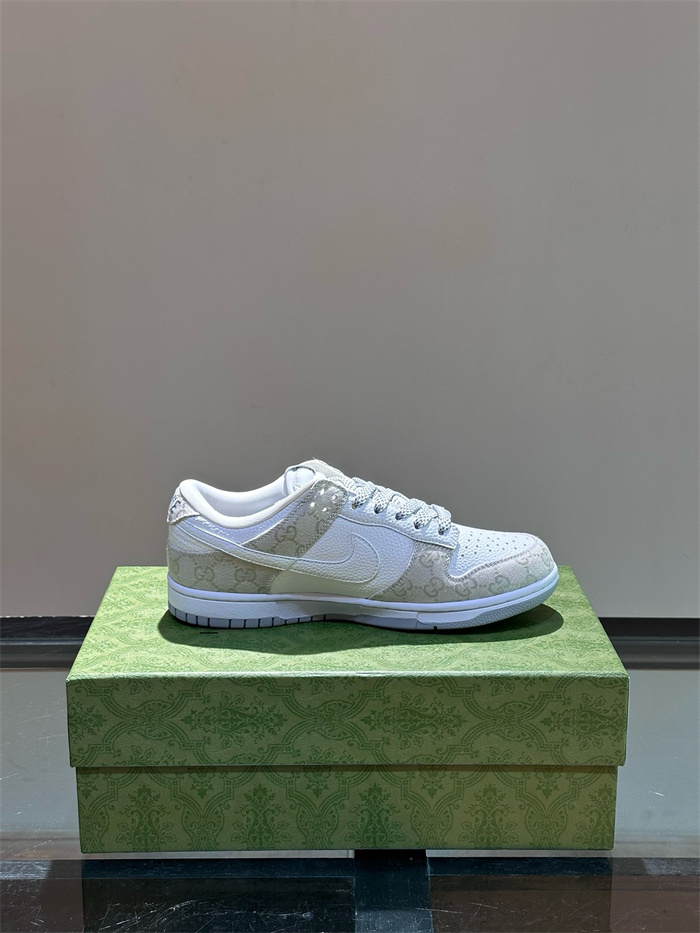 20250101214004/20241107182906_2f3dc3536cb1b0fdb33d7a3ef466788c_425o.jpg Array