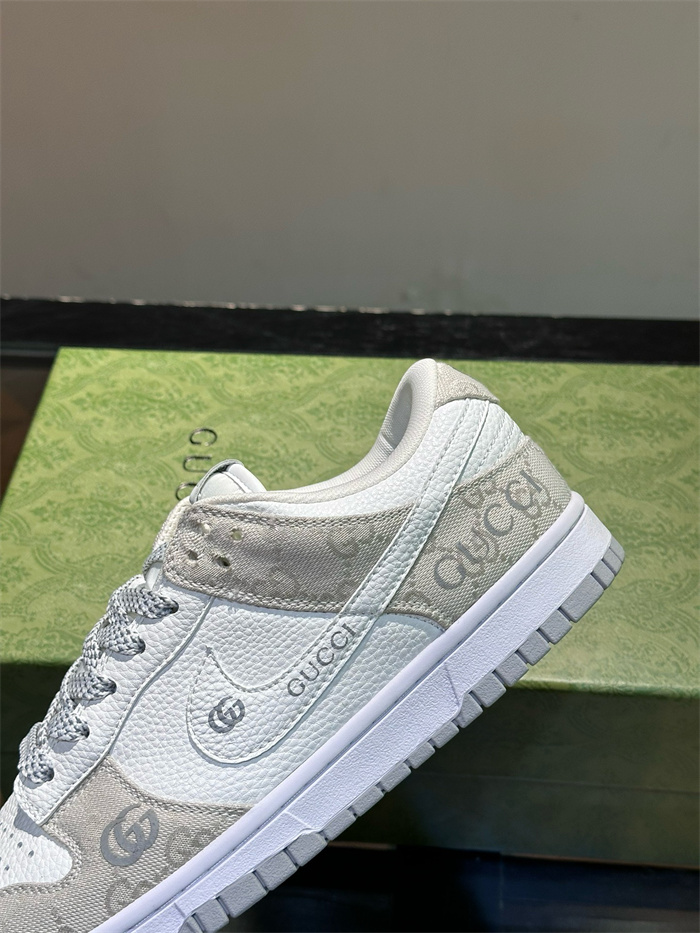 20250101214004/20241107182907_2f3dc3536cb1b0fdb33d7a3ef466788c_h6o0.jpg Array