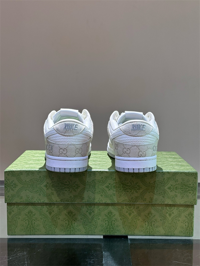 20250101214004/20241107182908_2f3dc3536cb1b0fdb33d7a3ef466788c_eqb8.jpg Array