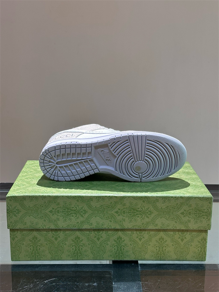 20250101214004/20241107182909_2f3dc3536cb1b0fdb33d7a3ef466788c_2al6.jpg Array