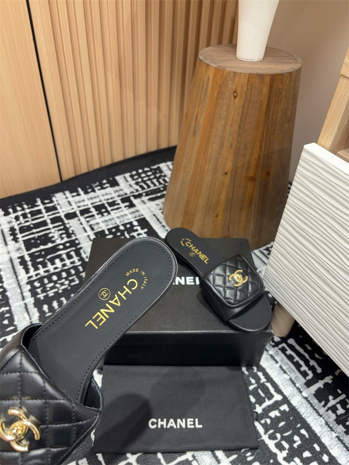 20250101214004/20241107183005_31b28511909b060aa3e839c3ee8b7d62_h04r.jpg Array