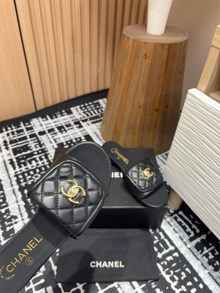 20250101214004/20241107183005_31b28511909b060aa3e839c3ee8b7d62_ygi7.jpg Array