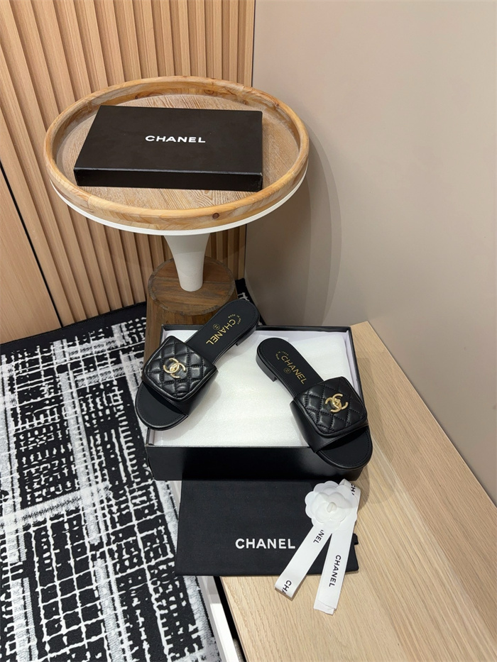 20250101214004/20241107183007_31b28511909b060aa3e839c3ee8b7d62_z4tc.jpg Array