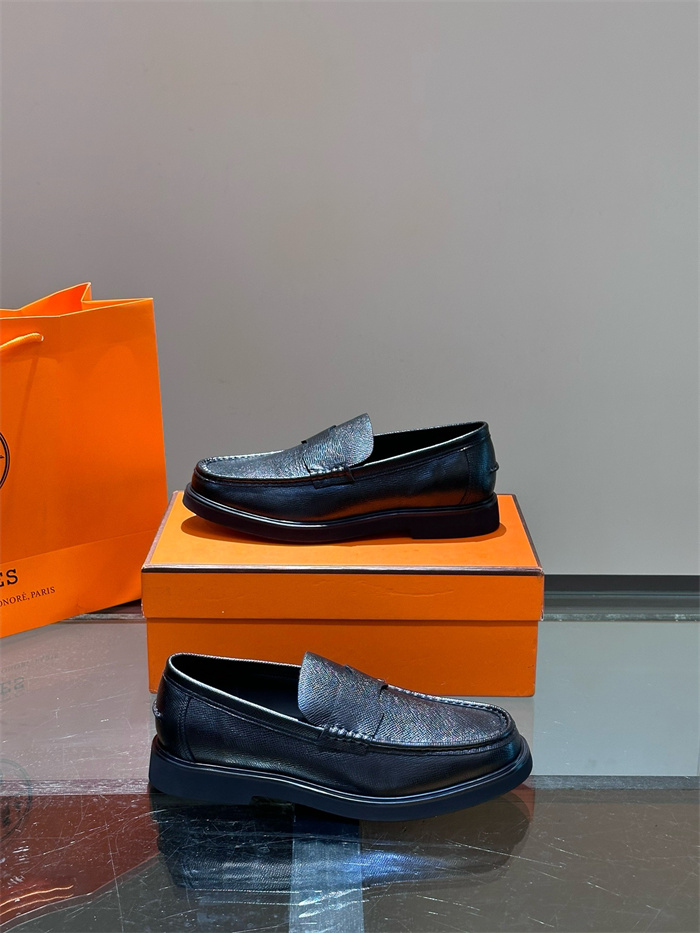 20250101214004/20241107183055_2f3dc3536cb1b0fdb33d7a3ef466788c_kjm3.jpg Array