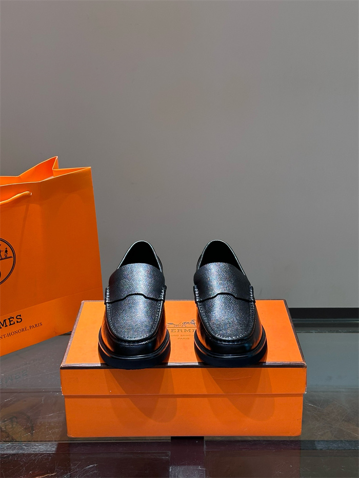 20250101214004/20241107183056_2f3dc3536cb1b0fdb33d7a3ef466788c_8mp4.jpg Array