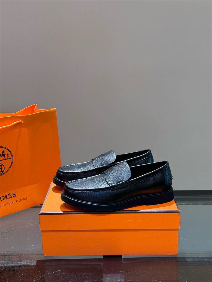 20250101214004/20241107183057_2f3dc3536cb1b0fdb33d7a3ef466788c_tus0.jpg Array