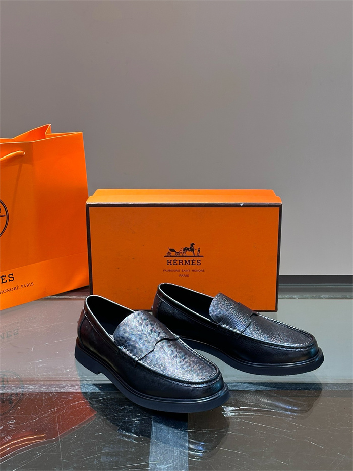 20250101214004/20241107183058_2f3dc3536cb1b0fdb33d7a3ef466788c_5iaz.jpg Array