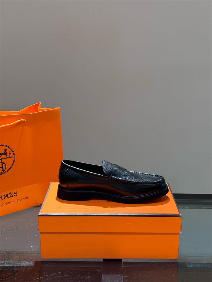 20250101214004/20241107183059_2f3dc3536cb1b0fdb33d7a3ef466788c_ctov.jpg Array