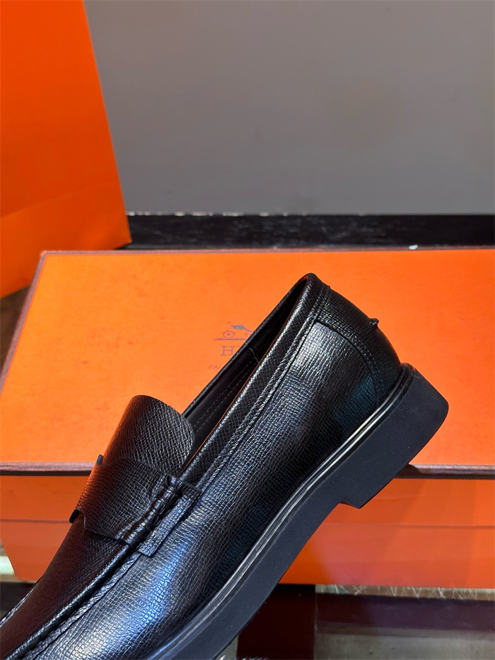 20250101214004/20241107183100_2f3dc3536cb1b0fdb33d7a3ef466788c_6cqi.jpg Array