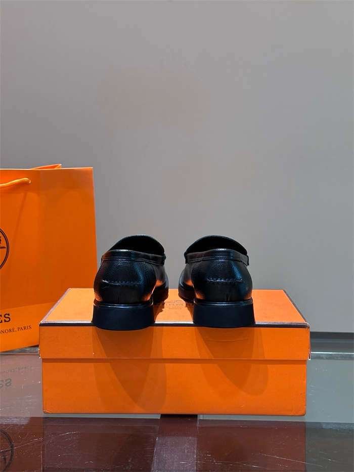 20250101214004/20241107183100_2f3dc3536cb1b0fdb33d7a3ef466788c_p9xm.jpg Array