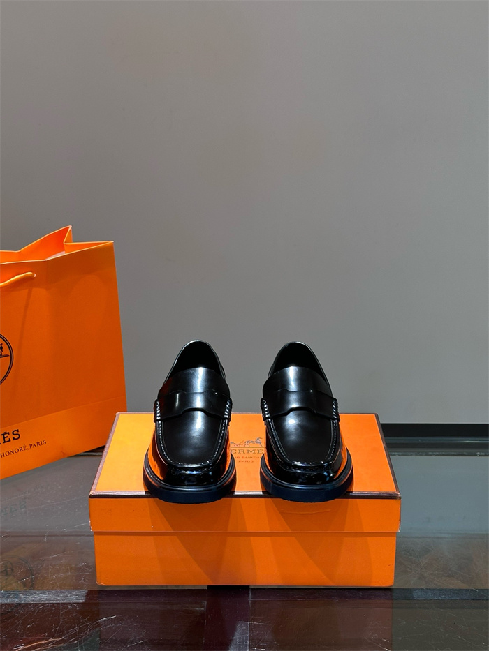 20250101214004/20241107183102_2f3dc3536cb1b0fdb33d7a3ef466788c_0jyx.jpg Array