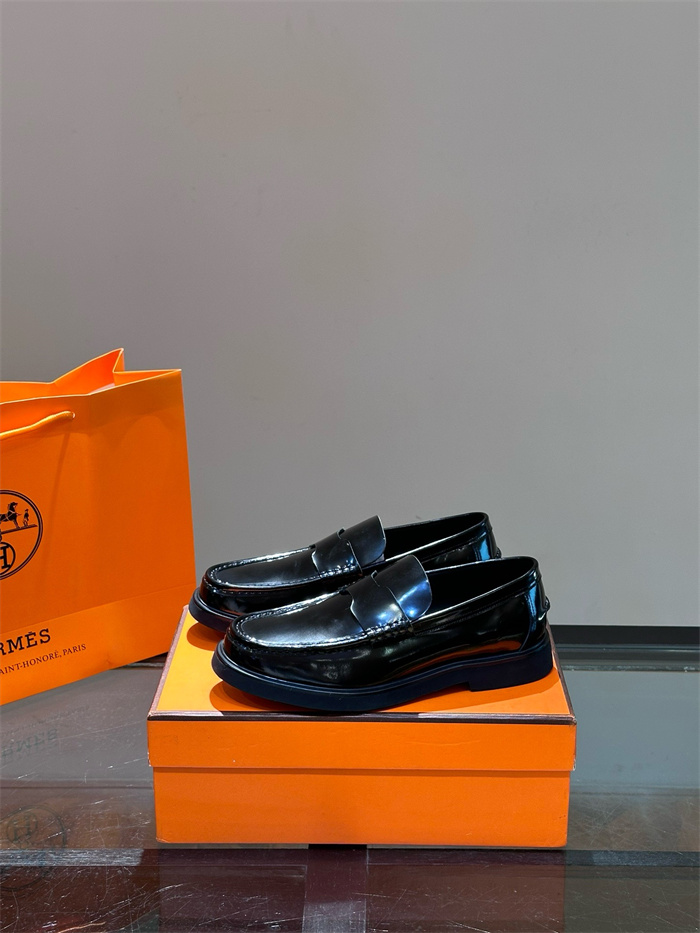 20250101214004/20241107183103_2f3dc3536cb1b0fdb33d7a3ef466788c_ivce.jpg Array