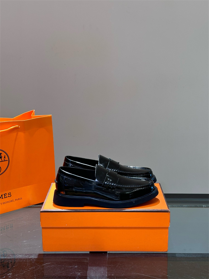 20250101214004/20241107183103_2f3dc3536cb1b0fdb33d7a3ef466788c_jg76.jpg Array