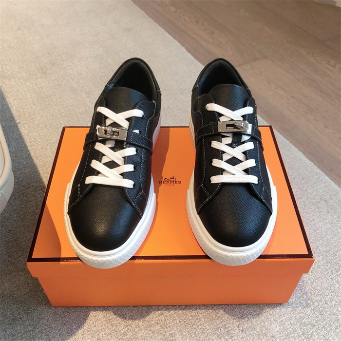 20250101214004/20241107183202_31b28511909b060aa3e839c3ee8b7d62_a60p.jpg Array