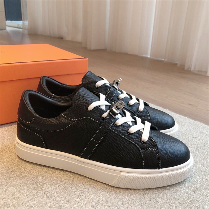 20250101214004/20241107183203_31b28511909b060aa3e839c3ee8b7d62_x2fa.jpg Array