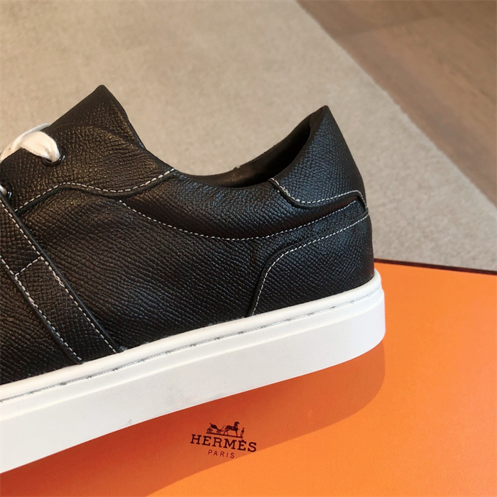 20250101214004/20241107183204_31b28511909b060aa3e839c3ee8b7d62_hcd0.jpg Array