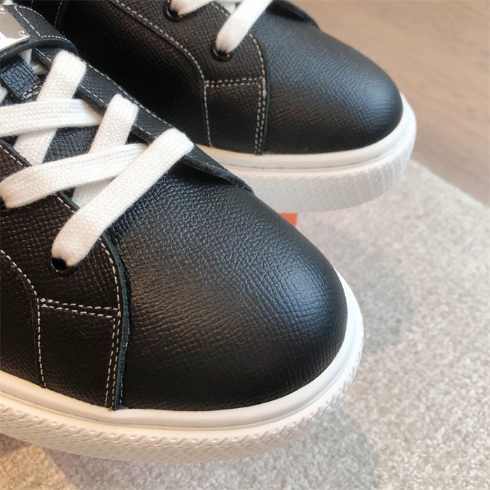 20250101214004/20241107183204_31b28511909b060aa3e839c3ee8b7d62_xowl.jpg Array