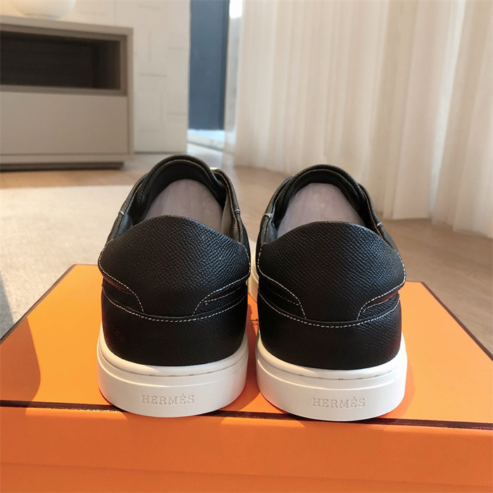 20250101214004/20241107183205_31b28511909b060aa3e839c3ee8b7d62_2ix3.jpg Array