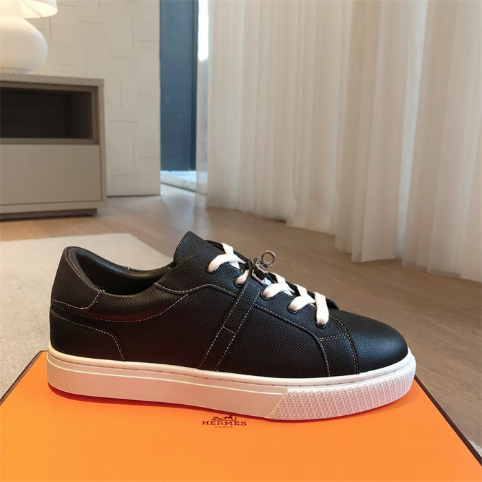 20250101214004/20241107183206_31b28511909b060aa3e839c3ee8b7d62_sgcr.jpg Array