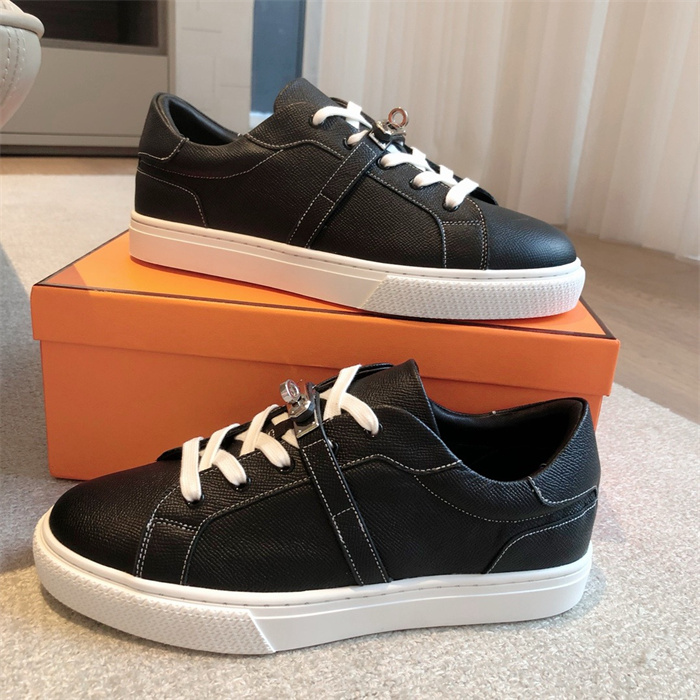 20250101214004/20241107183207_31b28511909b060aa3e839c3ee8b7d62_cr6c.jpg Array