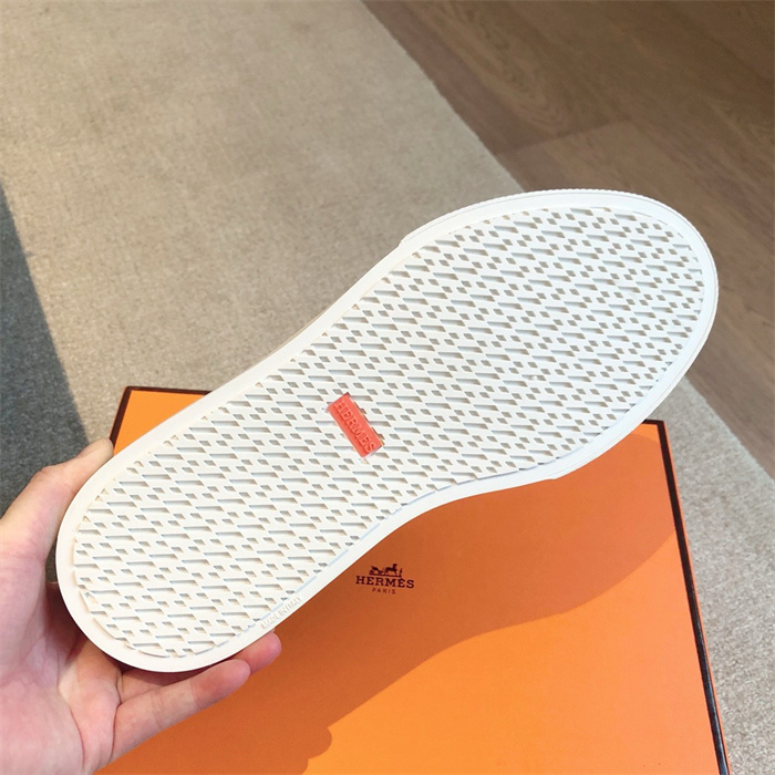 20250101214004/20241107183208_31b28511909b060aa3e839c3ee8b7d62_46jd.jpg Array