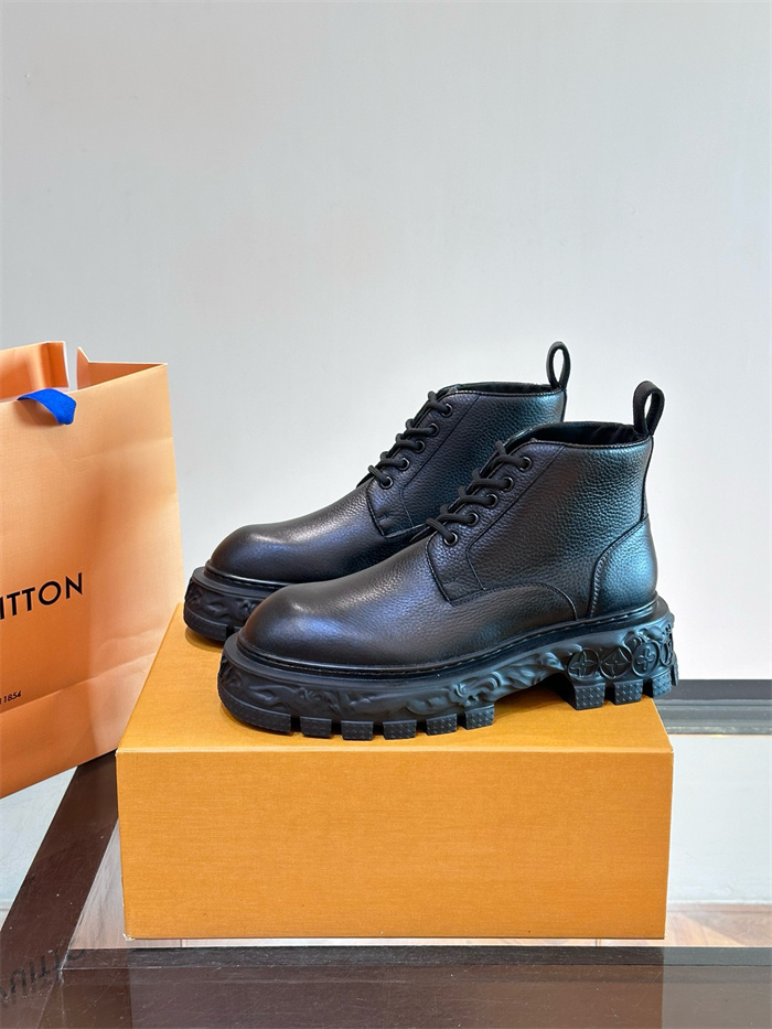 20250101214004/20241107183316_31b28511909b060aa3e839c3ee8b7d62_5xf0.jpg Array