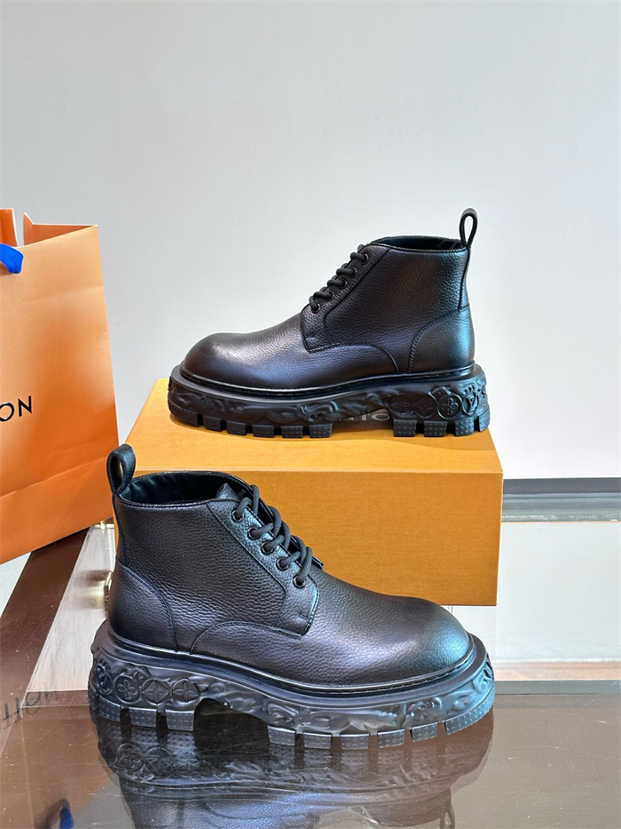 20250101214004/20241107183316_31b28511909b060aa3e839c3ee8b7d62_vcfm.jpg Array