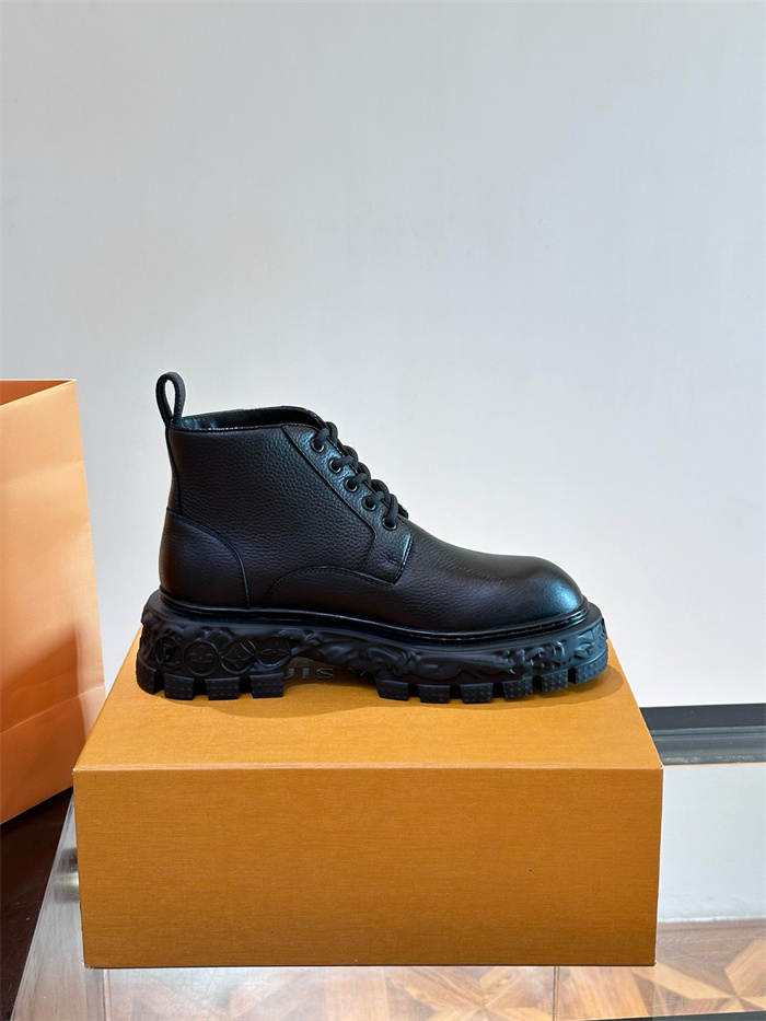 20250101214004/20241107183318_31b28511909b060aa3e839c3ee8b7d62_rfy0.jpg Array