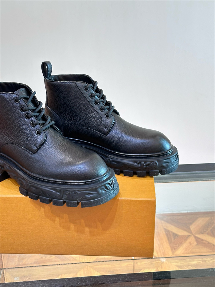 20250101214004/20241107183319_31b28511909b060aa3e839c3ee8b7d62_zyvk.jpg Array