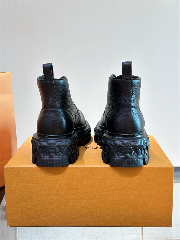 20250101214004/20241107183320_31b28511909b060aa3e839c3ee8b7d62_xp2y.jpg Array