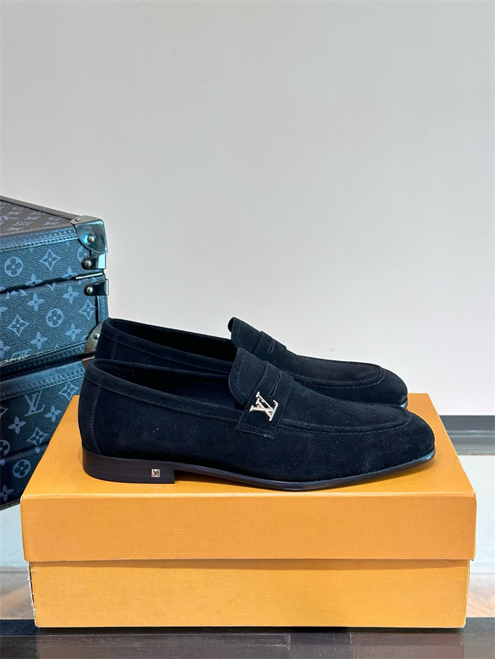 20250101214004/20241107183419_31b28511909b060aa3e839c3ee8b7d62_cfqc.jpg Array