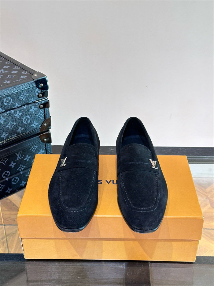 20250101214004/20241107183420_31b28511909b060aa3e839c3ee8b7d62_427z.jpg Array