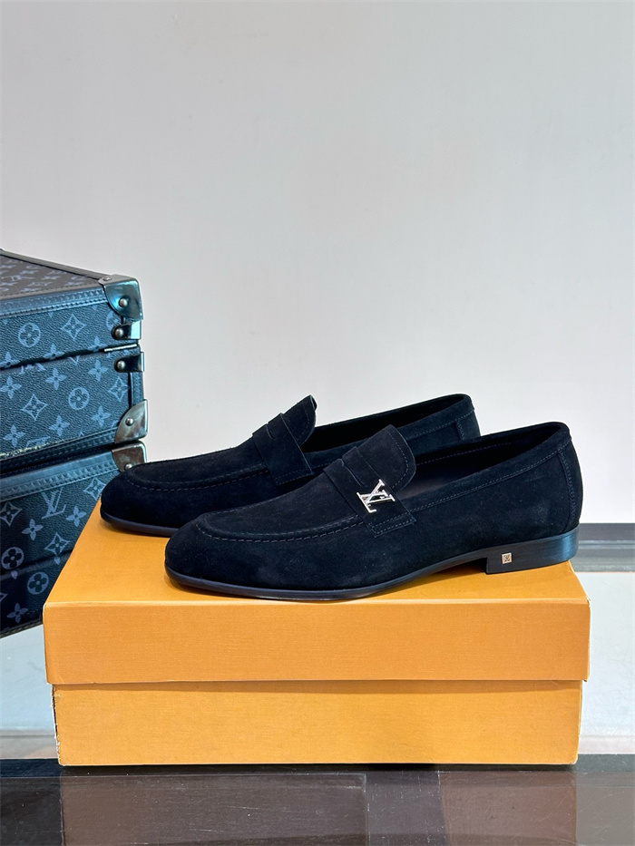 20250101214004/20241107183421_31b28511909b060aa3e839c3ee8b7d62_2rlp.jpg Array