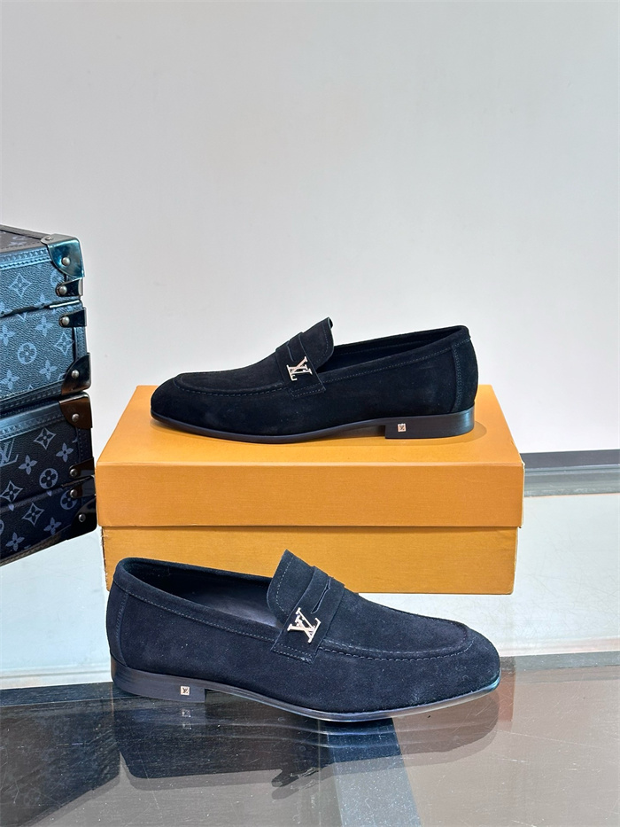 20250101214004/20241107183421_31b28511909b060aa3e839c3ee8b7d62_upg4.jpg Array