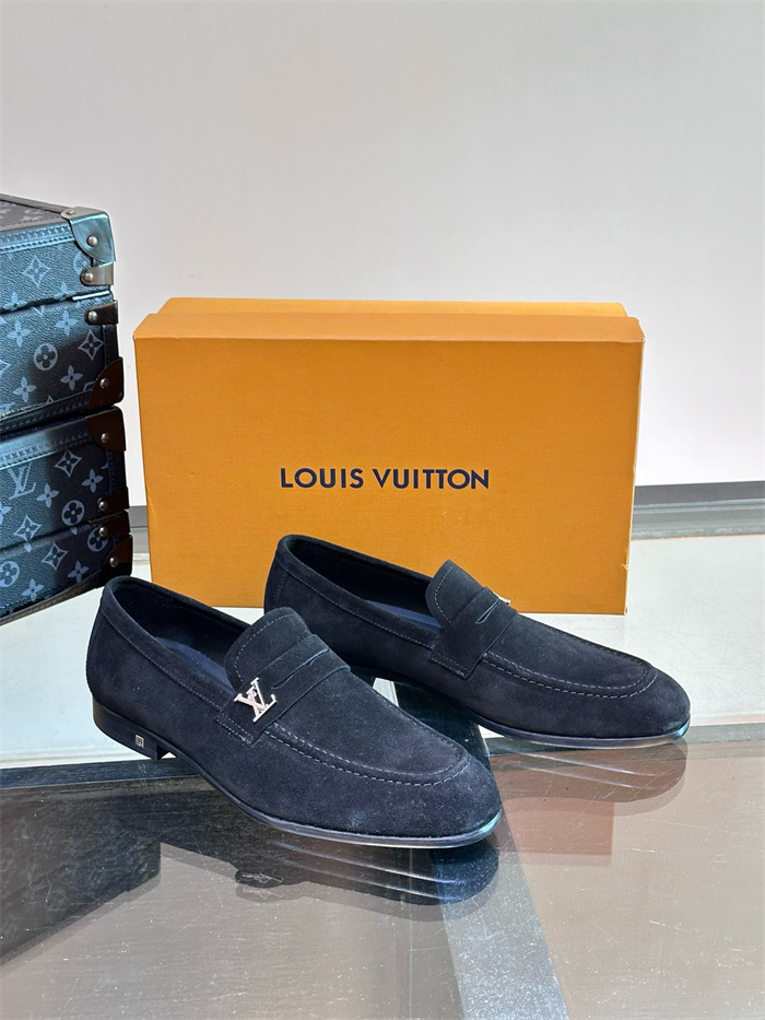 20250101214004/20241107183422_31b28511909b060aa3e839c3ee8b7d62_nvg2.jpg Array