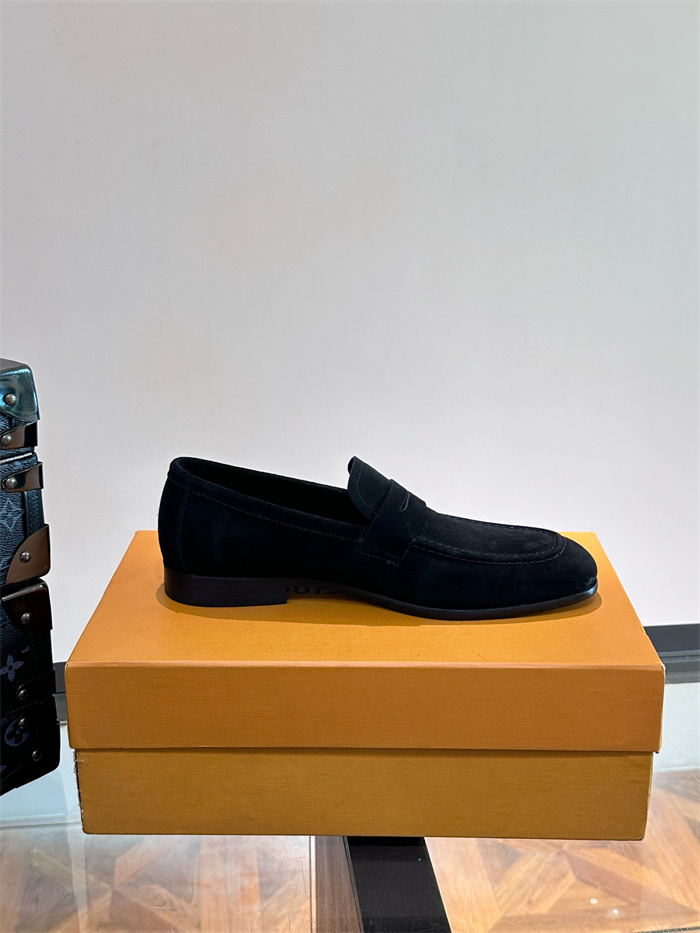 20250101214004/20241107183423_31b28511909b060aa3e839c3ee8b7d62_pp6a.jpg Array