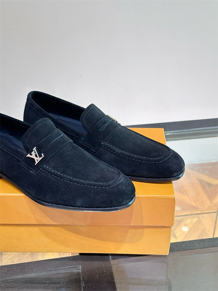 20250101214004/20241107183424_31b28511909b060aa3e839c3ee8b7d62_2dw9.jpg Array