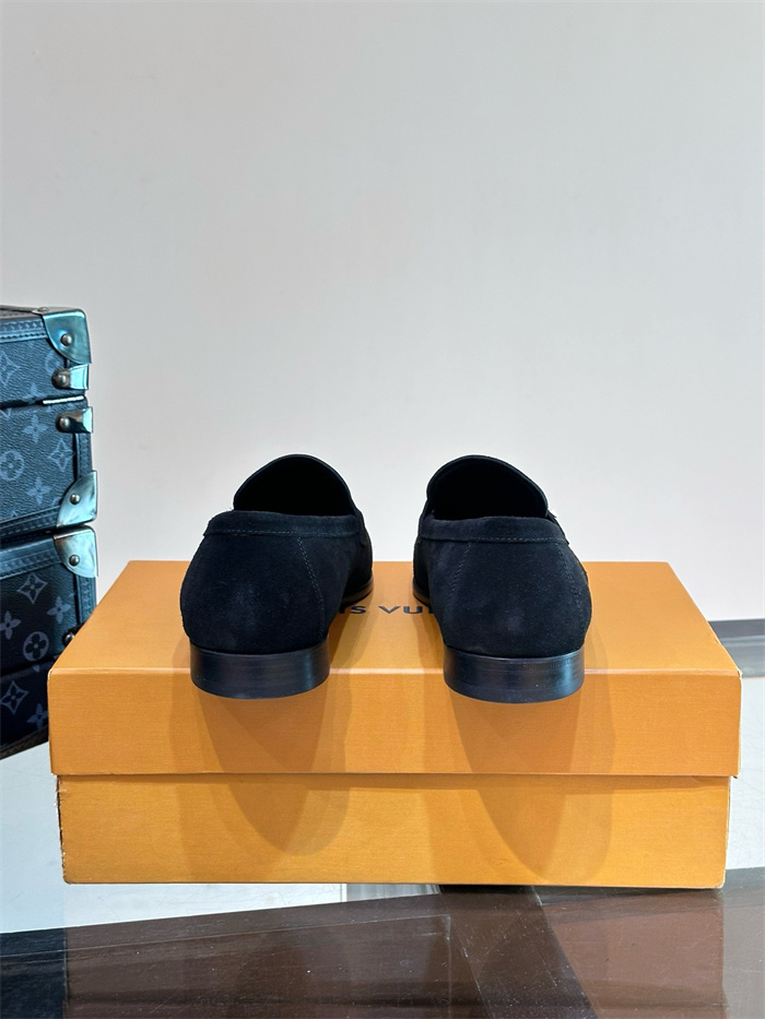 20250101214004/20241107183424_31b28511909b060aa3e839c3ee8b7d62_a5qo.jpg Array