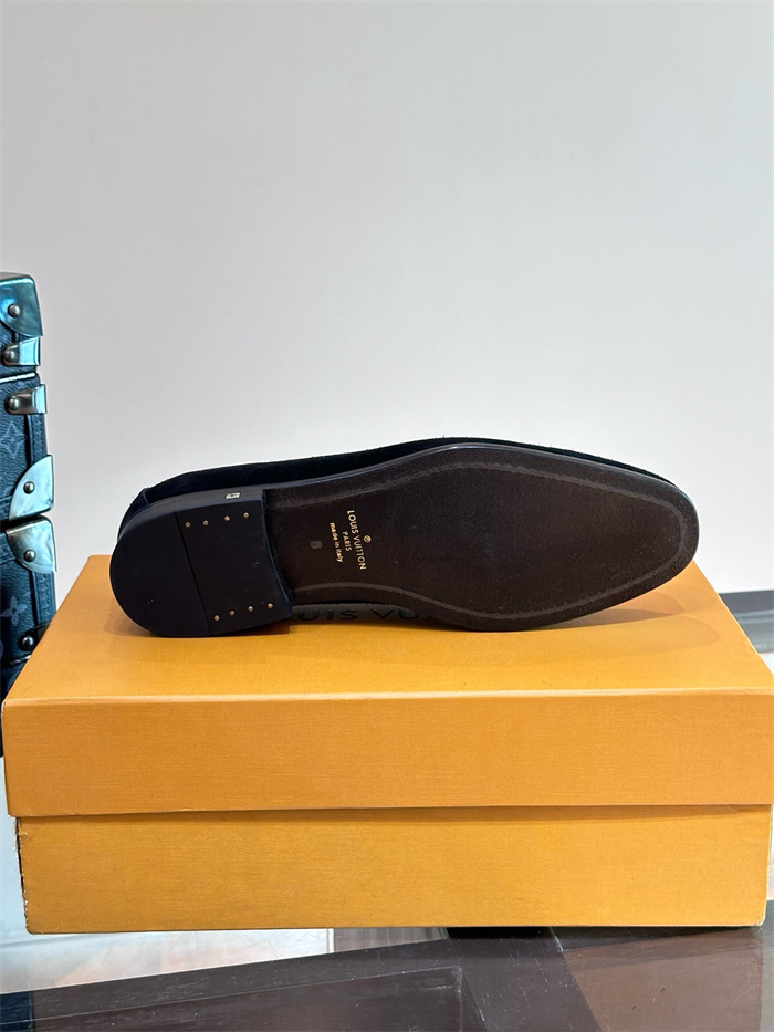 20250101214004/20241107183425_31b28511909b060aa3e839c3ee8b7d62_4e9n.jpg Array