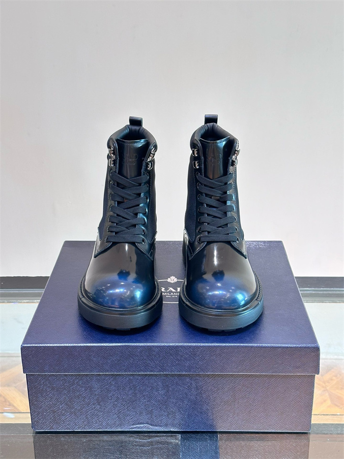 20250101214004/20241107183601_31b28511909b060aa3e839c3ee8b7d62_u8ih.jpg Array