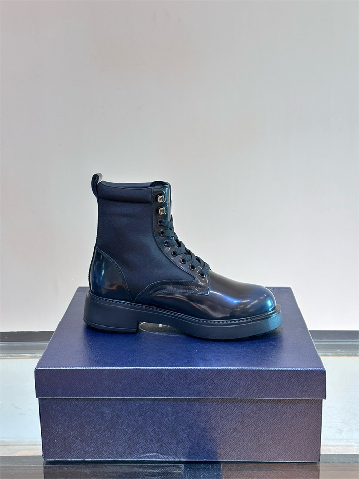 20250101214004/20241107183601_31b28511909b060aa3e839c3ee8b7d62_v7pq.jpg Array