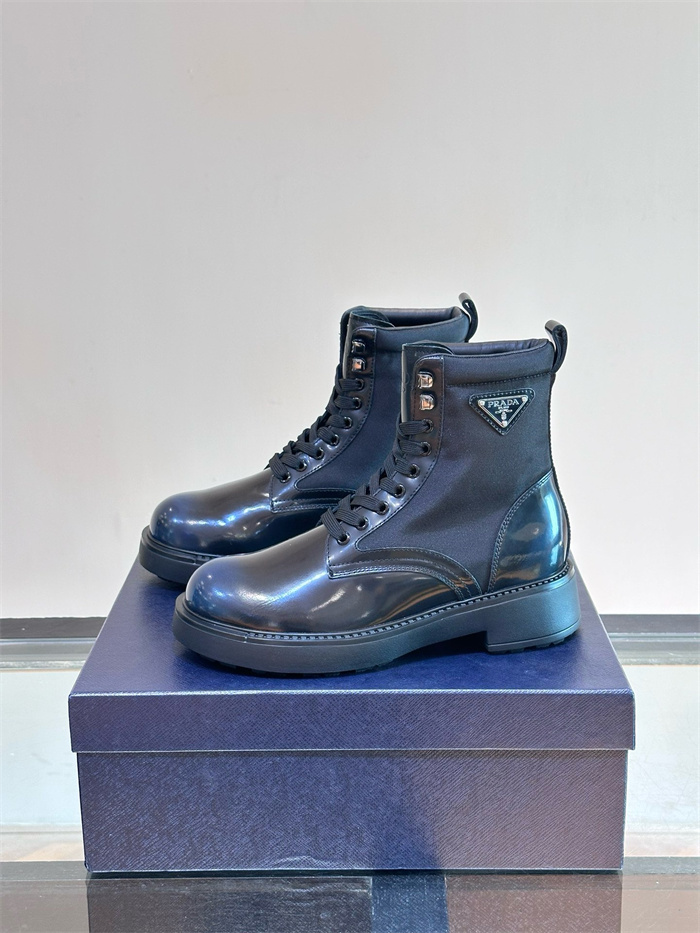 20250101214004/20241107183602_31b28511909b060aa3e839c3ee8b7d62_rply.jpg Array