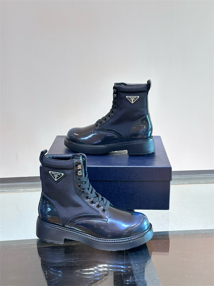 20250101214004/20241107183603_31b28511909b060aa3e839c3ee8b7d62_zmf5.jpg Array