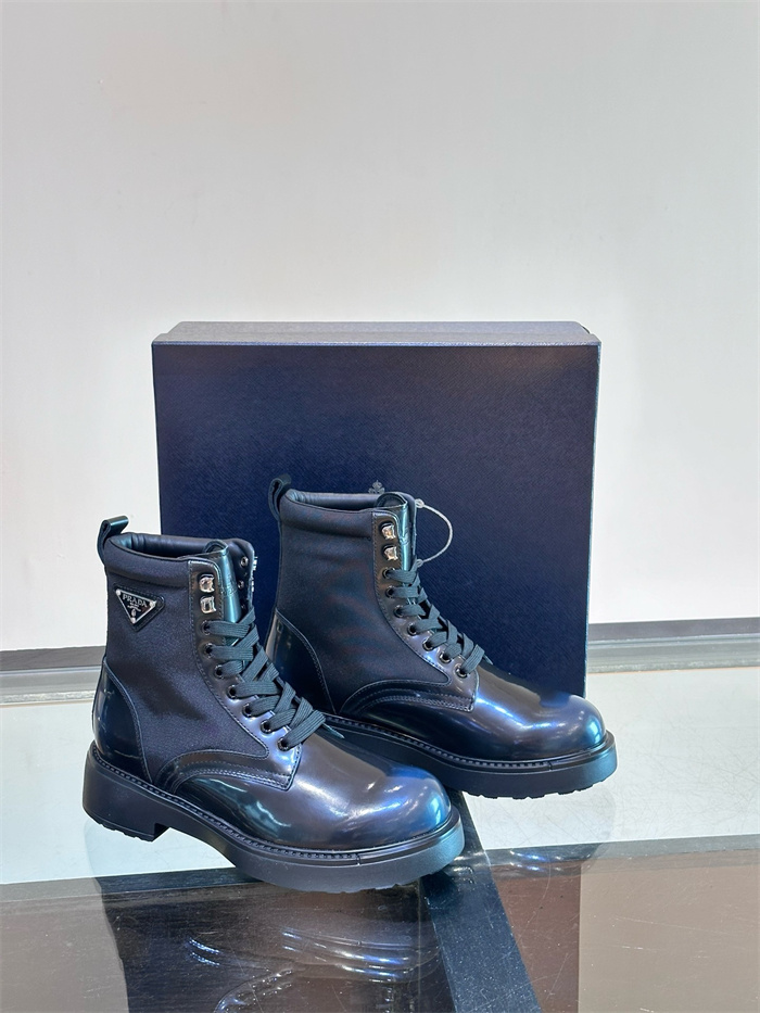 20250101214004/20241107183604_31b28511909b060aa3e839c3ee8b7d62_76km.jpg Array